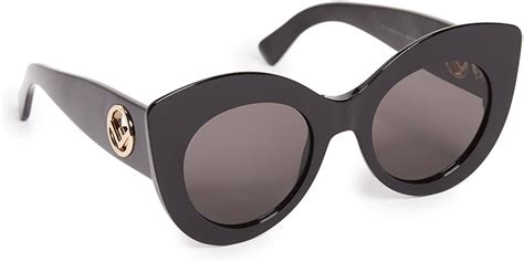 fendi sunglasses amazon|Fendi sunglasses catalogue.